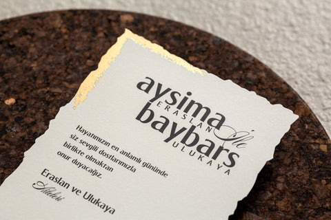 Code: 1673 - Hochzeitseinladung - Einladung Store