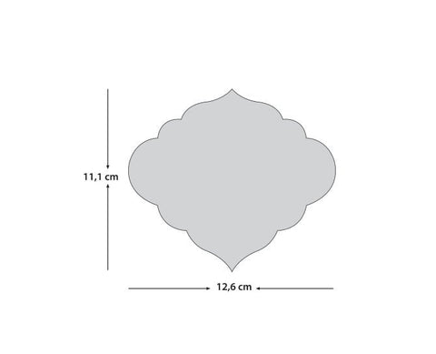 Code: E1163 - Hennakarten - Einladung Store