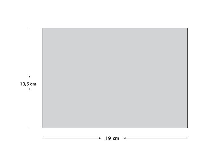Code: E9145 - Hochzeitseinladung - Einladung Store