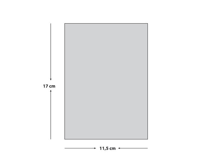 Code: E9147 - Hochzeitseinladung - Einladung Store