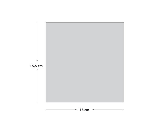 Code: E9149 - Hochzeitseinladung - Einladung Store