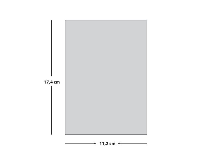 Code: E9163- Hochzeitseinladung - Einladung Store