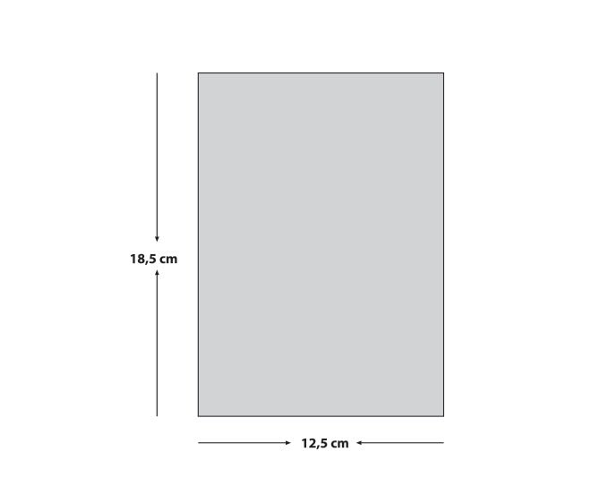 Code: E9198 - Hochzeitseinladung - Einladung Store