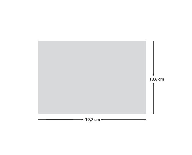 Code: E9216 - Hochzeitseinladung - Einladung Store