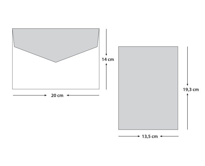 Code: E9229 - Hochzeitseinladung - Einladung Store