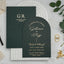 Code: 9372 - Premium Hochzeitseinladung