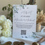 Code: 4002 - Handmade Wedding Invitation
