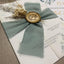 Code: 1079 - Handgemachte Hochzeitseinladung - Einladung Store